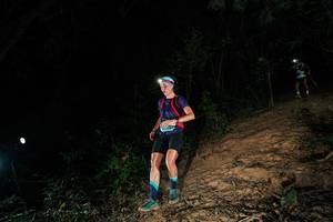 BIB: 
                            <button type="button" onclick="openModal(28146203)" class="btn btn-primary btn-sm float-right btn-popup" data-toggle="modal" data-target=".modal-high-quality">
                        <i class="fas fa-shopping-cart"></i> Add to Cart
                    </button>
                                            <button type="button" onclick="isThisMe(28146203, true)" class="btn btn-success btn-sm float-right btn-popup btn-isme hidden" data-toggle="tooltip" data-placement="bottom" title="นี่คือรูปของคุณใช่ไหม คลิกที่นี่เพื่อเอาเข้าอัลบั้ม">
                        <i class="fas fa-plus"></i> Add to album
                    </button>
                    <button type="button" onclick="isThisMe(28146203, false)" class="btn btn-warning btn-sm float-right btn-popup btn-isnotme hidden">
                        <i class="fas fa-ban"></i> Remove from album
                    </button>